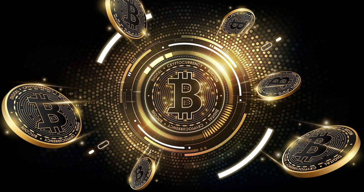 как купить биткоин (BTC) - инструкции