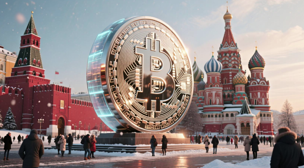 лучшие способы покупки криптовалют в РФ