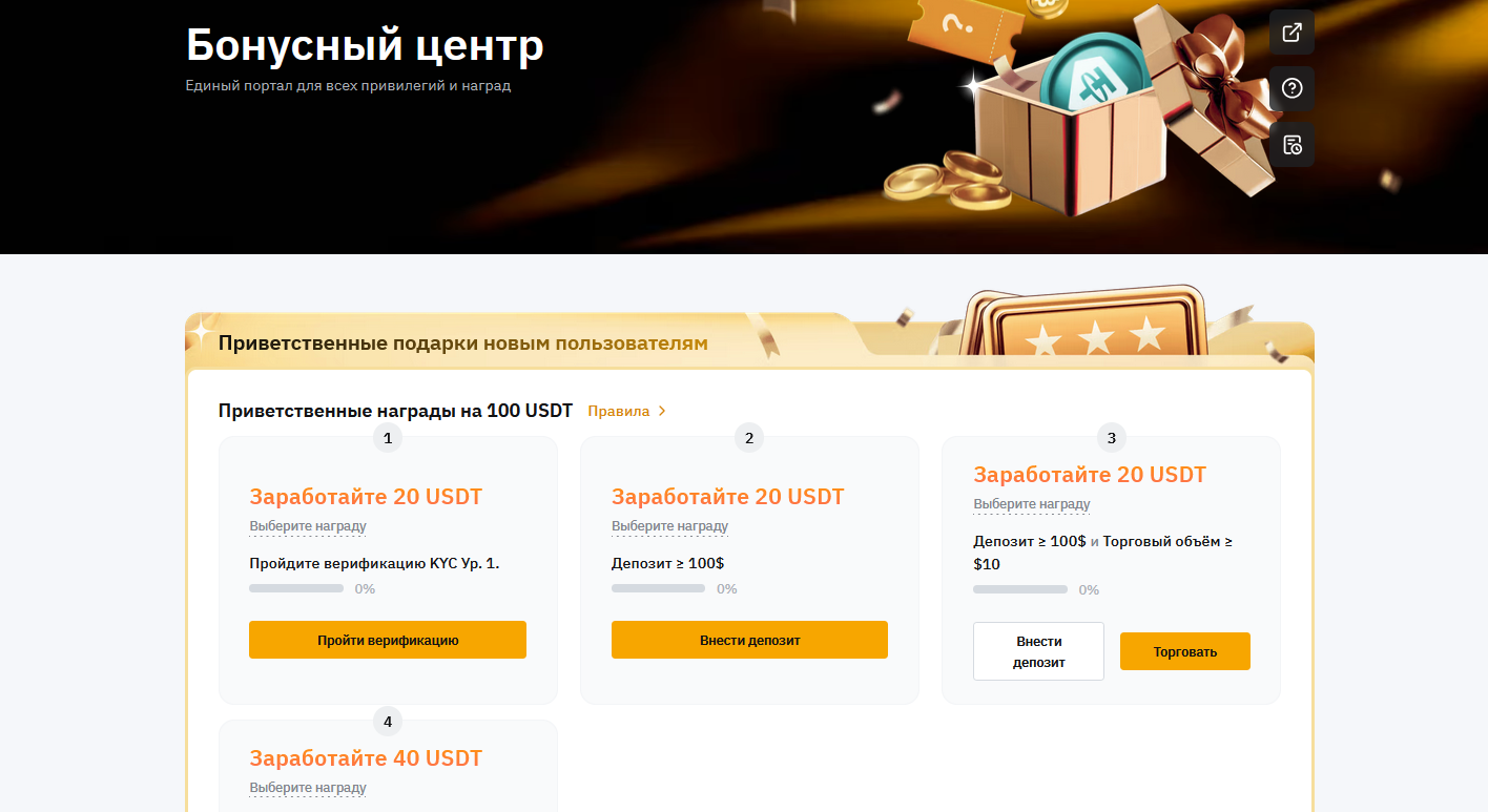Bybit