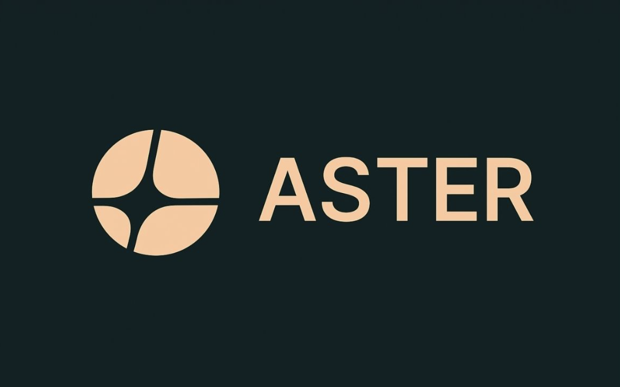 подробный обзор токена ASTER и условия аирдропа