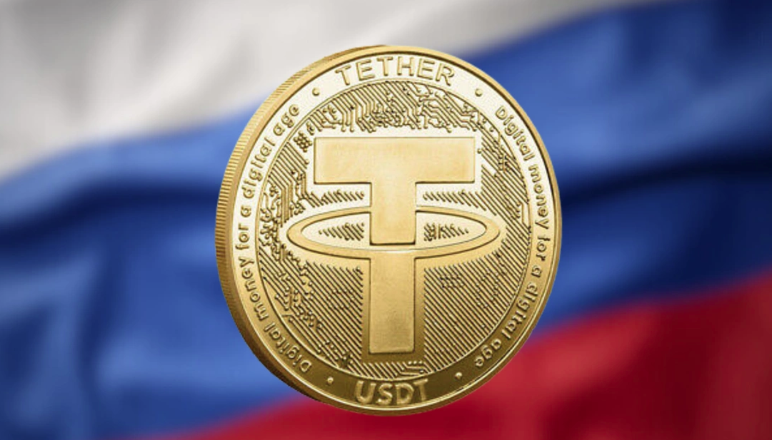 обзор криптовалютных бирж, где россияне могут использовать USDT