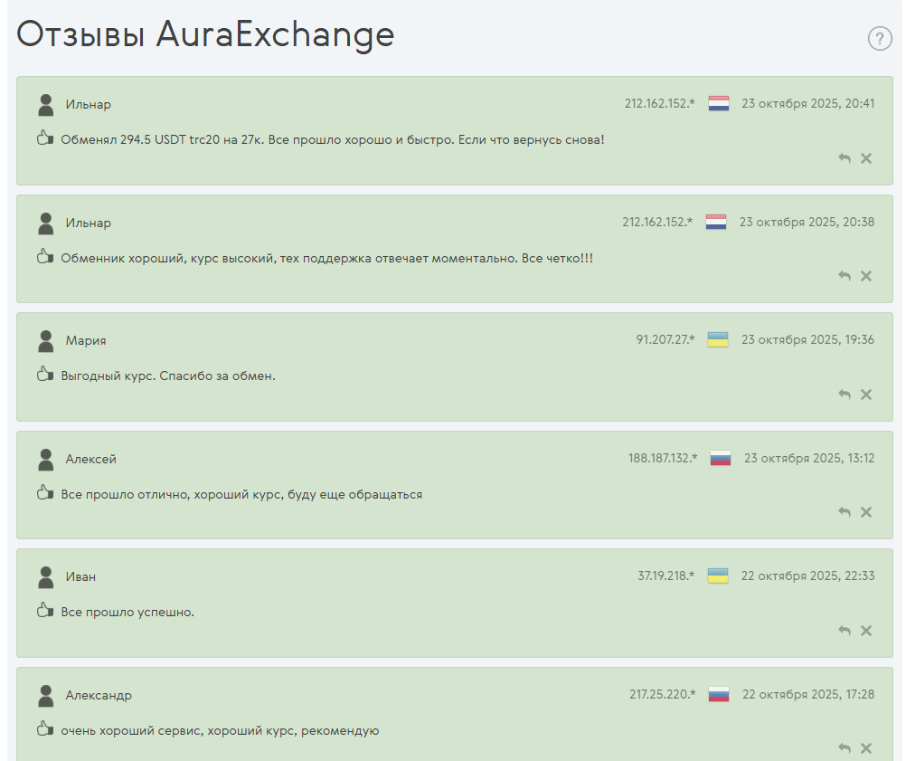 отзывы на Kurs Expert