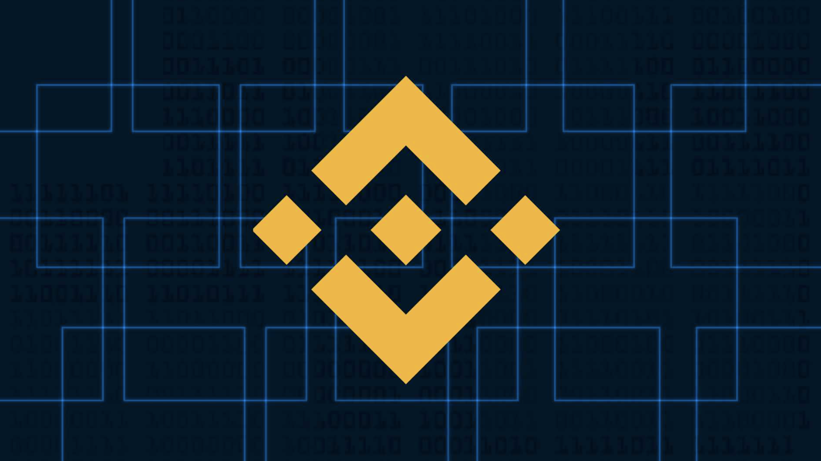 обзор - работает ли в Украине биржа Binance, какие функции доступны