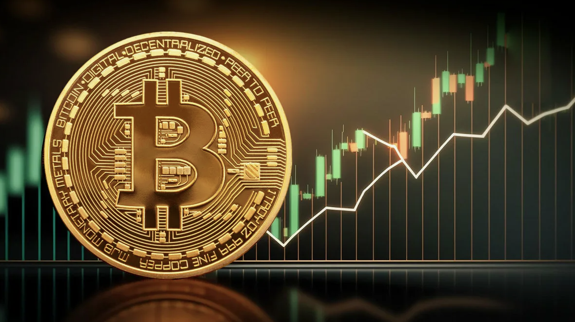 обзор лучших бирж криптовалют с поддержкой Bitcoin