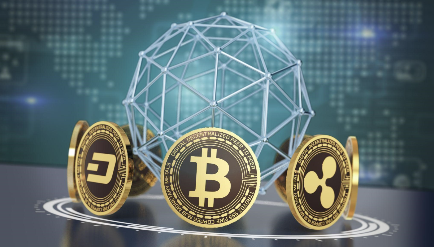 обзор самых крупных и известных криптовалютных бирж