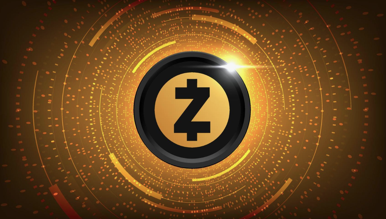 обзор главных способов покупки Zcash в России и за рубли