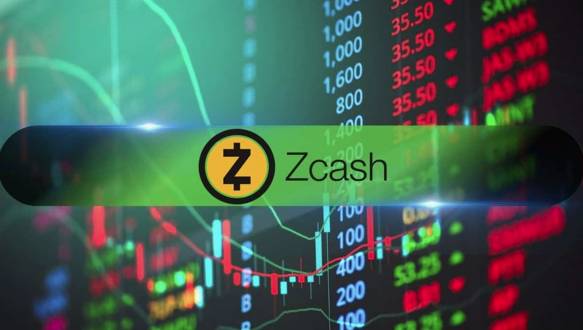 обзор криптовалютных бирж для торговли Zcash