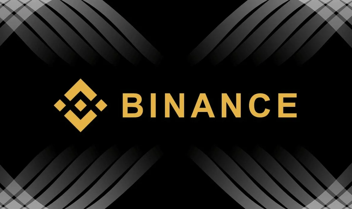 обзор основных аналогов биржи Binance для ее замены