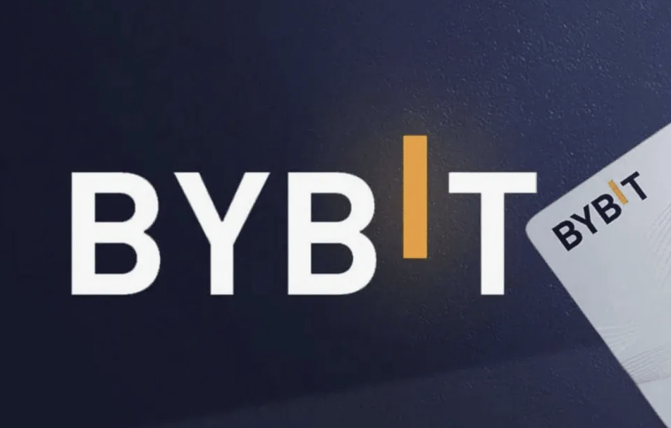 обзор нюансов работы биржи Bybit в Российской Федерации