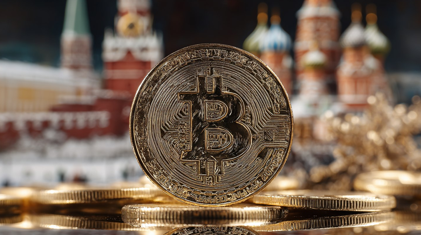 обзор десяти лучших криптобирж для россиян