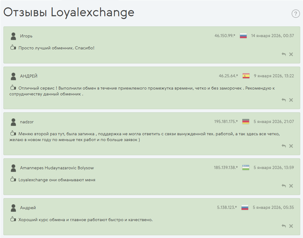 отзывы на Kurs Expert