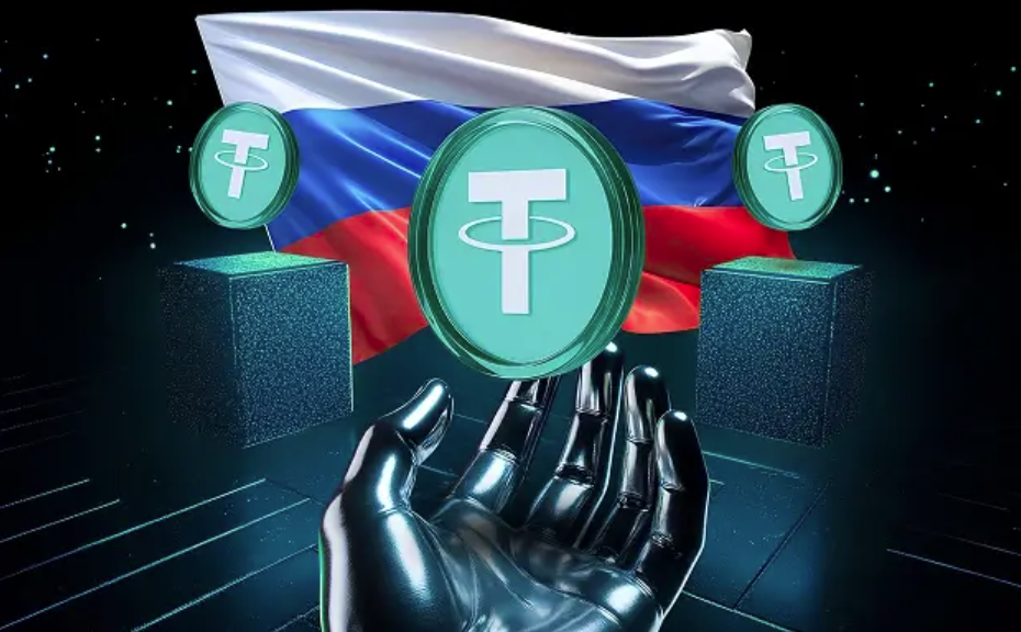 список и особенности сервисов, через которые можно в РФ купить USDT 