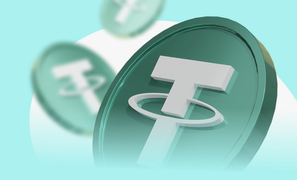 обзор способов, позволяющих в России получить рубли за токены USDT 