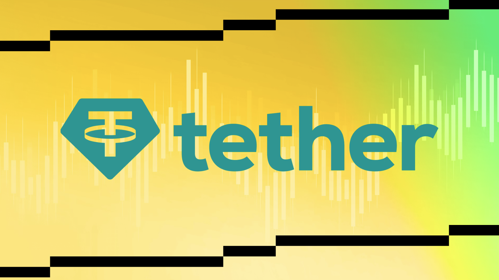 обзор способов, позволяющих вывести в рубли стейблкоины USDT