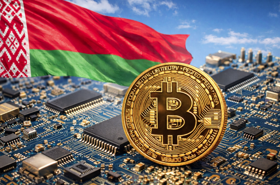 обмен криптовалюты в Беларуси - инструкция, список сайтов