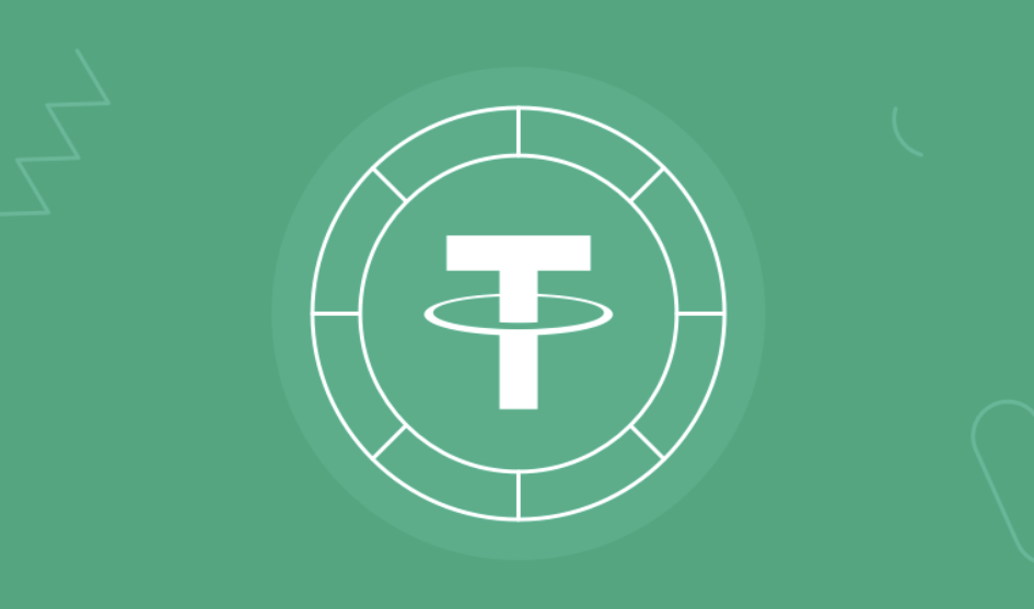 рейтинг криптобирж, позволяющих купить Tether USD