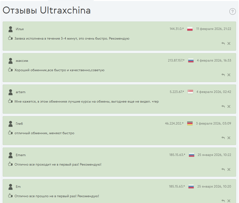 отзывы на Kurs Expert