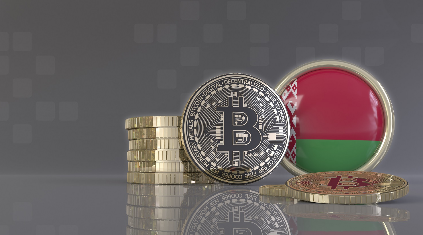 инструкция по выводу криптовалют в фиат на карту в Беларуси