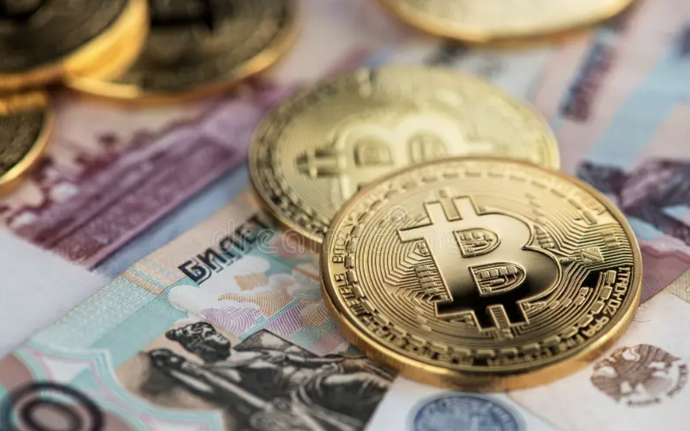 обзор методов, позволяющих вывести криптовалюту на российскую карту