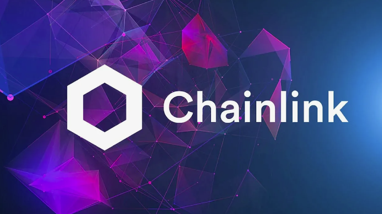 Chainlink (LINK)