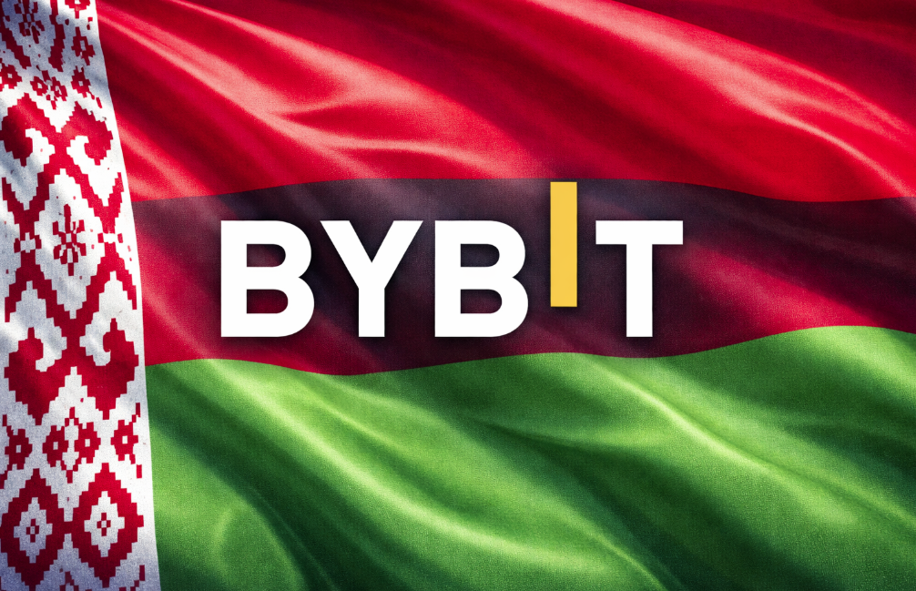 инструкция по пополнению биржи Bybit для белорусов, в рамках законодательства