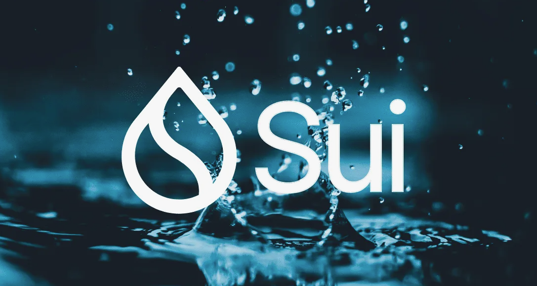 Sui (SUI)