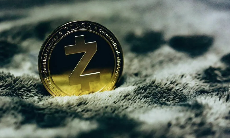 Zcash (ZEC)
