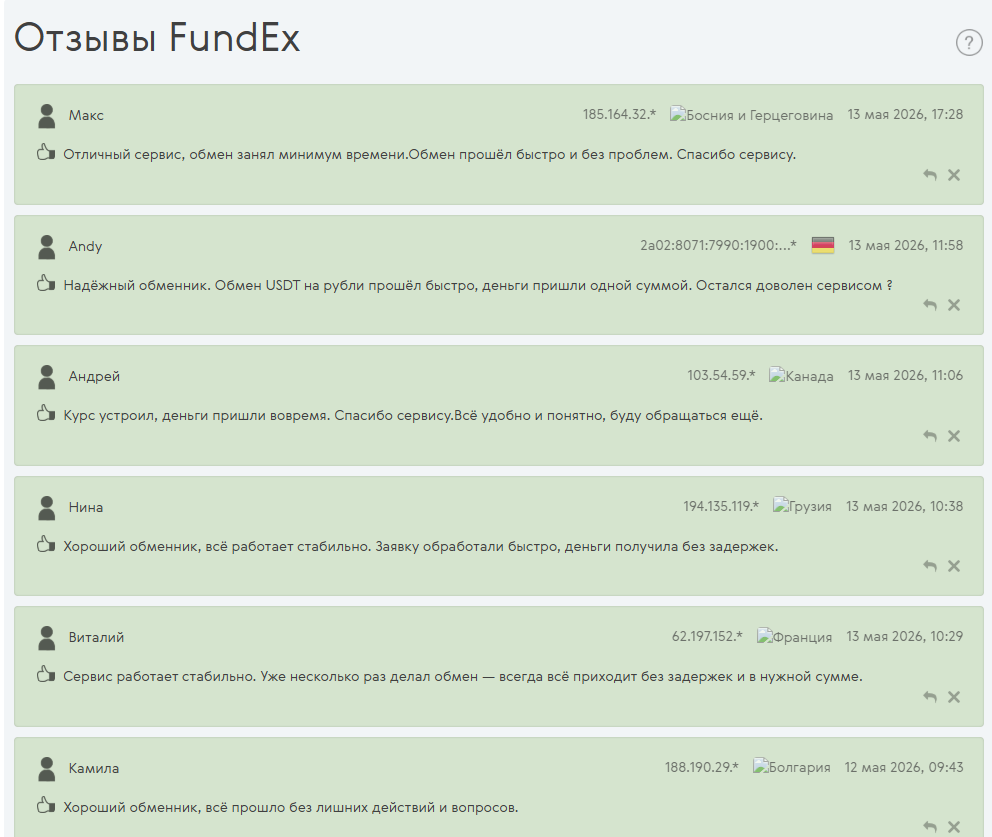 отзывы на Kurs Expert