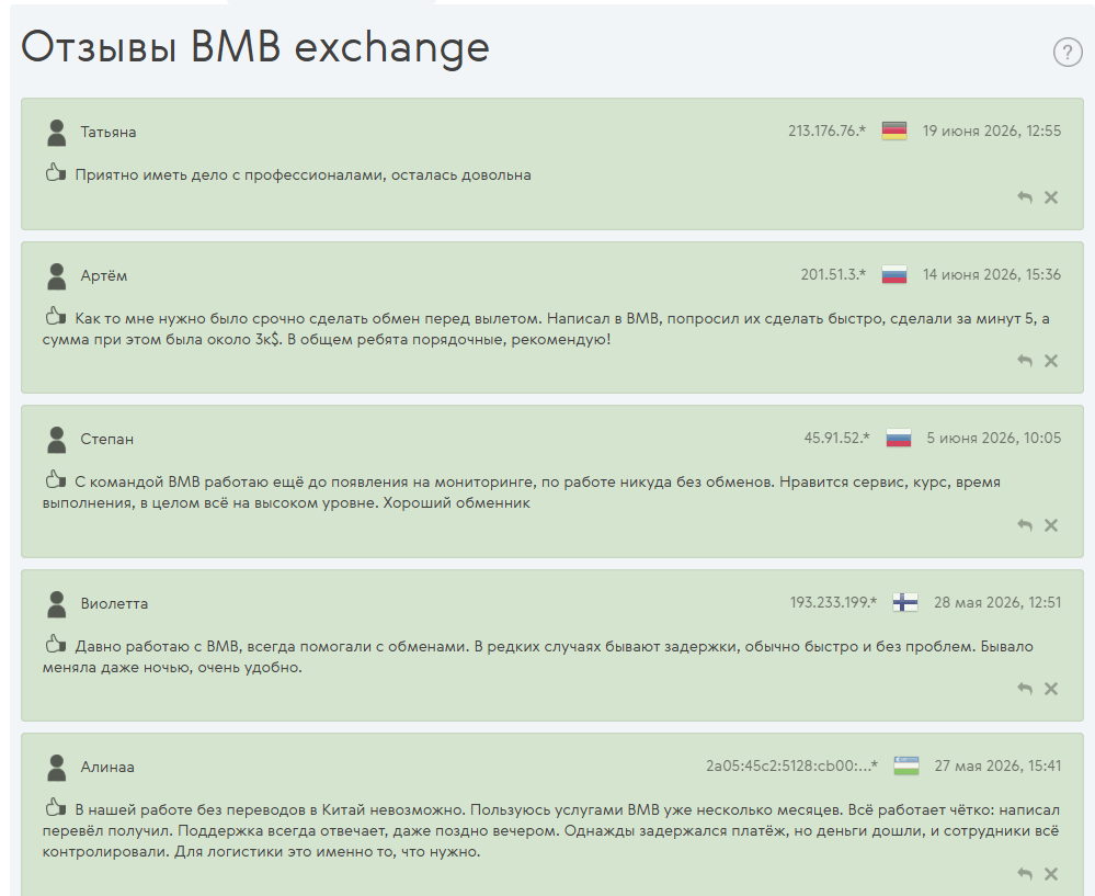 отзывы на Kurs Expert