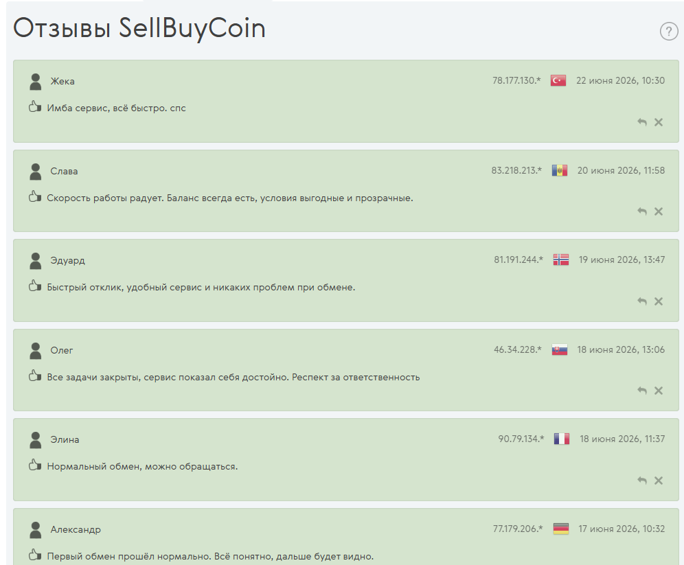 отзывы на Kurs Expert