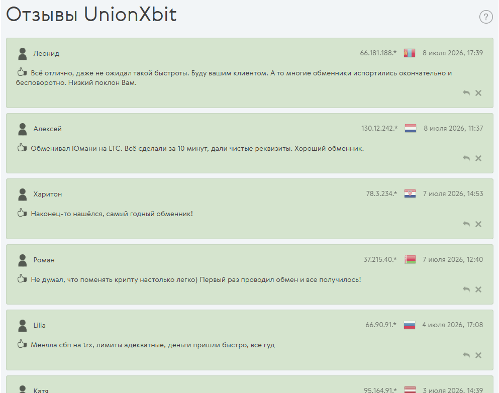 отзывы на Kurs Expert