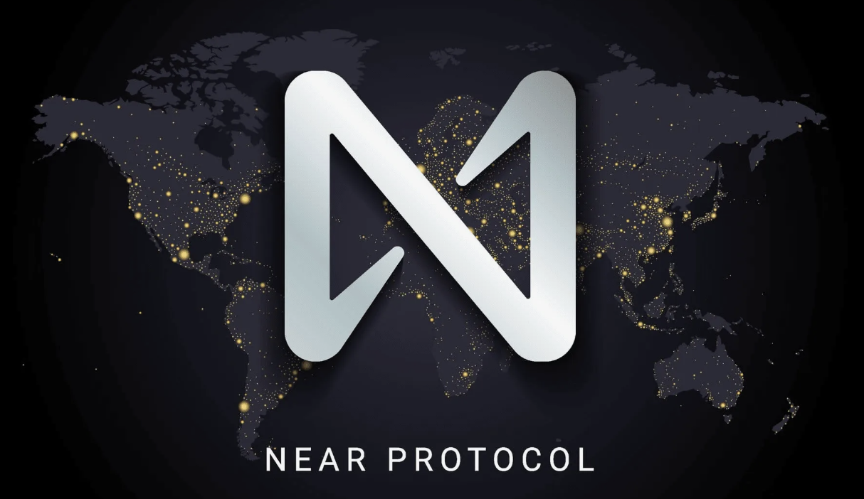NEAR Protocol (NEAR)